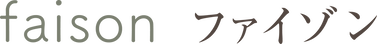 ファイゾン