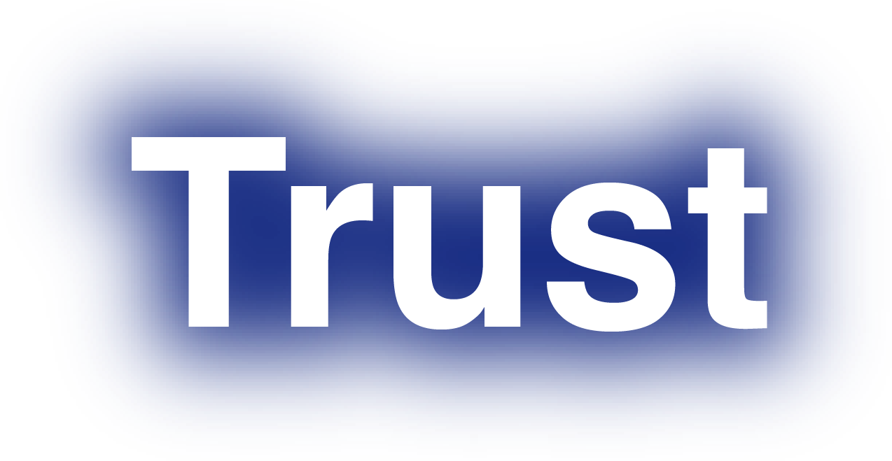 Trust